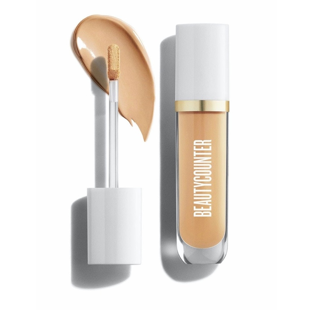 Beautycounter Concealer medium 1